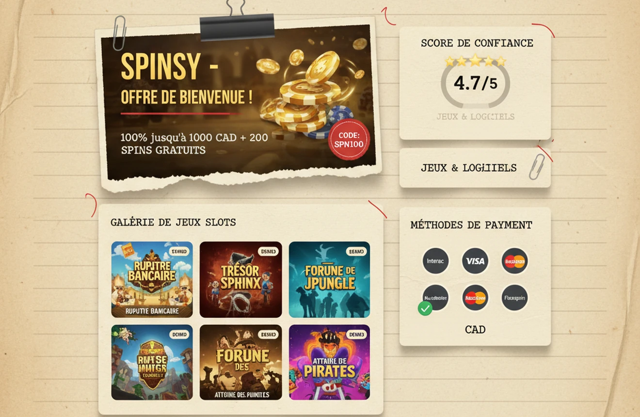 Product preview desktop